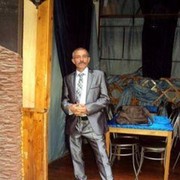  ,   , 52 ,   