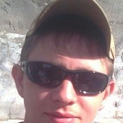  ,   , 35 ,   ,   , c , 