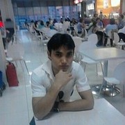 ���������� �������, ���� ������� ����, 35 ���, ������������ ��� ������, ����� � ���������, c�������� ���������