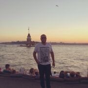 ,   Valeh, 42 ,   ,   