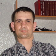  ,   , 48 ,   
