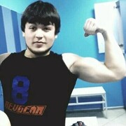  -,   Dima, 29 ,   ,   , c 