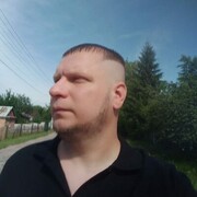  ,   , 40 ,   ,   , c , 