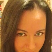 ���������� ������, ���� ������� ��������, 43 ����, ������������ ��� ������, ����� � ���������, c�������� ���������