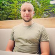 ���������� ����������, ���� ������� ������, 35 ���, ������������ ��� ������, ����� � ���������, c�������� ���������, ���������