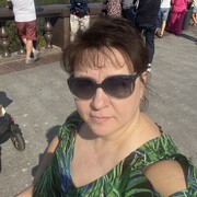  ,   Elena, 50 ,   c 