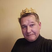  ,   Evgueni, 49 ,   ,   , c 