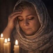 ���������� ������, ���� ������� ������, 48 ���, ������������ ��� ������, ����� � ���������, c�������� ���������