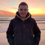 ���������� ����������, ���� ������� ������, 28 ���, ������������ ��� ������, ����� � ���������, c�������� ���������