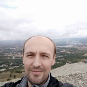   ,   , 42 ,   c 