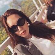  ,   , 33 ,   ,   , 