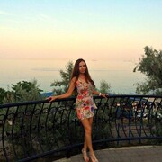 ���������� �������, ���� ������� �����, 44 ����, ������������ ��� ����� � ���������, c�������� ���������