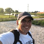  ,   , 43 ,   ,   , 