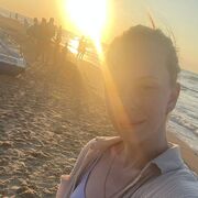 ���������� ������, ���� ������� ���, 31 ���, ������������ ��� ������, ����� � ���������, c�������� ���������, ���������