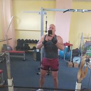  ,   , 49 ,     , c 