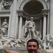 ���������� ������, ���� ������� �������, 42 ����, ������������ ��� ������, ����� � ���������, ���������