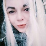 ���������� ����, ���� ������� ����������, 33 ����, ������������ ��� ������, ����� � ���������