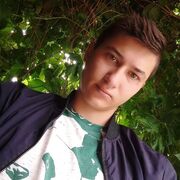 ���������� ��������, ������ �������, 21