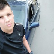  ,   , 30 ,  
