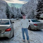 ���������� �����, ���� ����� ����, 24 ����, ������������ ��� ������, ����� � ���������, ���������