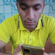  ,   , 38 ,   ,   