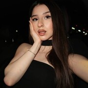 ���������� ������, ���� ������� ����, 26 ���, ������������ ��� ������, ����� � ���������