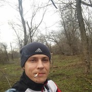 ,   , 41 ,   ,   , c 
