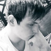 ,   , 26 ,   ,   , c 