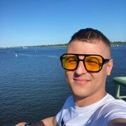 ���������� �������, ���� ������� �����, 31 ���, ������������ ��� ������, ����� � ���������, c�������� ���������