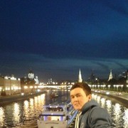 ���������� ������������, ���� ������� ����, 31 ���, ������������ ��� ������, ����� � ���������, c�������� ���������