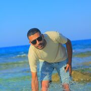  ,   Walid, 34 ,   ,   