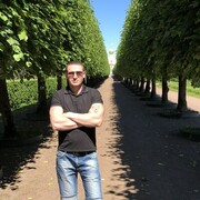 ���������� ������, ���� ������� ������, 41 ���, ������������ ��� ������, ����� � ���������