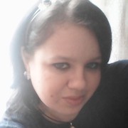 ���������� ������, ���� ������� ����, 32 ����, ������������ ��� ������, ����� � ���������, c�������� ���������