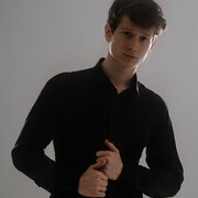  ,   , 22 ,   ,   , 