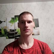  ,  , 36