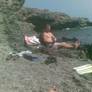 ���������� ��������, ���� ������� �������, 43 ����, ������������ ��� ������, ����� � ���������, c�������� ���������