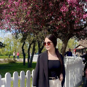 ���������� ������, ���� ������� ������, 26 ���, ������������ ��� ������, ����� � ���������