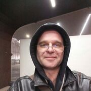 � ��������