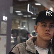 ���������� �����, ���� ����� ����, 24 ����, ������������ ��� ������, ����� � ���������, c�������� ���������