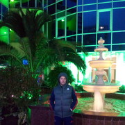  ,   , 55 ,   ,   , c 