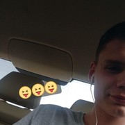  ,   , 26 ,   ,   , c 