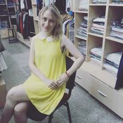  ,   , 41 ,   c 