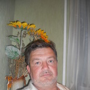  ,   , 63 ,  