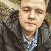  ,   , 26 ,   ,   
