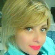 ���������� ����, ���� ������� ������, 42 ����, ������������ ��� ������, ����� � ���������, c�������� ���������