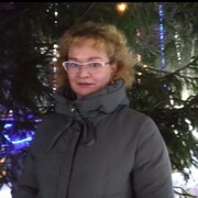 ���������� ���, ���� ������� ����, 49 ���, ������������ ��� ������, ����� � ���������