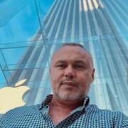 ���������� �����-���������, ���� ������� Denis, 61 ���, ������������ ��� c�������� ���������