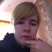  ,  Evgenia, 28