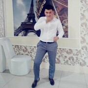 ���������� ������, ���� ������� �����, 31 ���, ������������ ��� ������, ����� � ���������