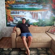  ,   Serghei, 41 ,   ,   